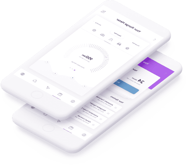 DDOS攻击平台软件移动端应用